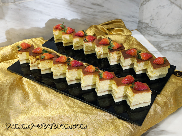 Maker:0x4c,Date:2017-10-9,Ver:4,Lens:Kan03,Act:Lar01,E-Y