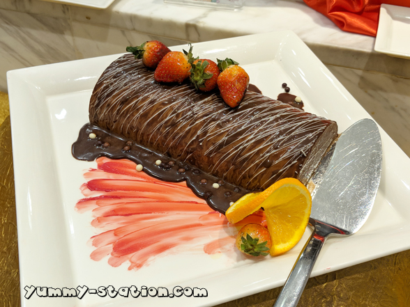 Maker:0x4c,Date:2017-10-9,Ver:4,Lens:Kan03,Act:Lar01,E-Y