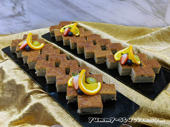 Maker:0x4c,Date:2017-10-9,Ver:4,Lens:Kan03,Act:Lar01,E-Y