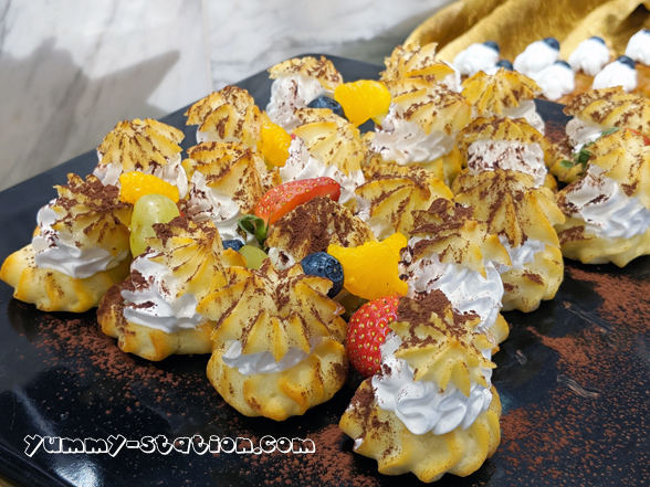 Maker:0x4c,Date:2017-10-9,Ver:4,Lens:Kan03,Act:Lar01,E-Y