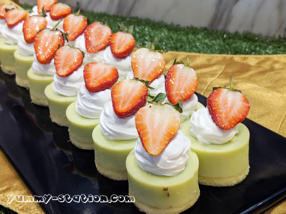 Maker:0x4c,Date:2017-10-9,Ver:4,Lens:Kan03,Act:Lar01,E-Y