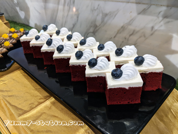 Maker:0x4c,Date:2017-10-9,Ver:4,Lens:Kan03,Act:Lar01,E-Y