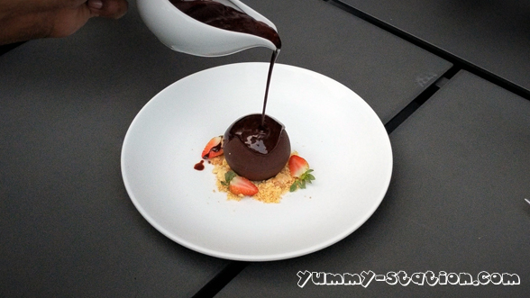 Maker:0x4c,Date:2017-10-9,Ver:4,Lens:Kan03,Act:Lar01,E-Y